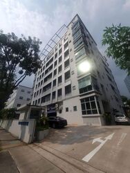 Tch Techcentre (D22), Factory #626827941